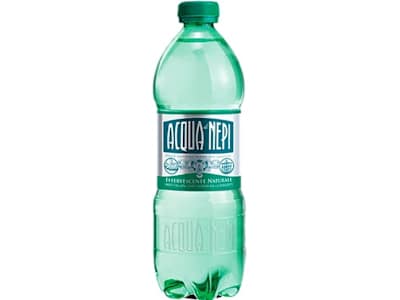 Acqua Frizzante