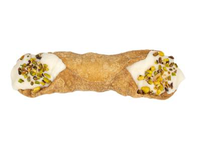 Cannolo