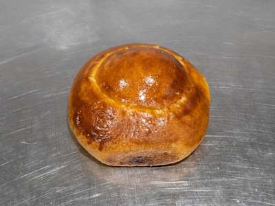 Brioche