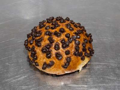 Pangoccioli
