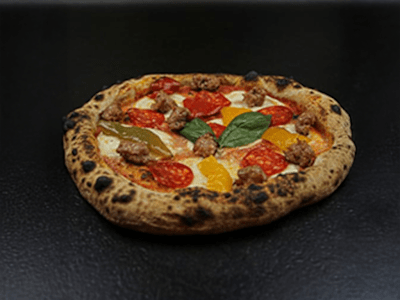 Messicana