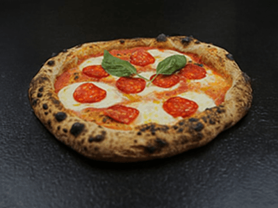 Diavola