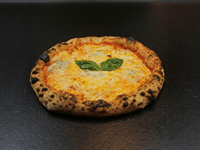 Gorgonzola