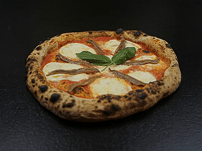 Napoli