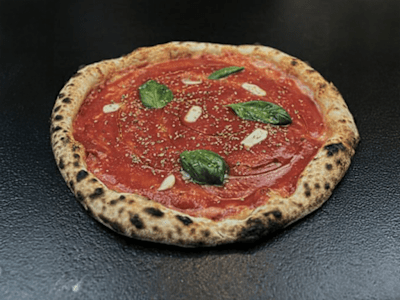Marinara