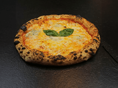 4 Formaggi
