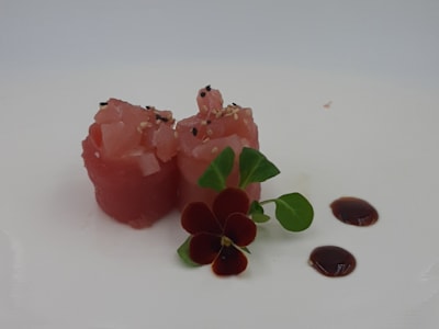 Hana Maguro