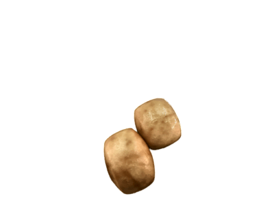 Pane Cinese Fritto