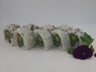Ura Veggie
