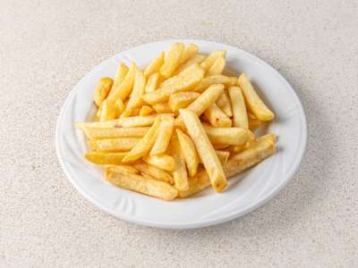 Patate Fritte