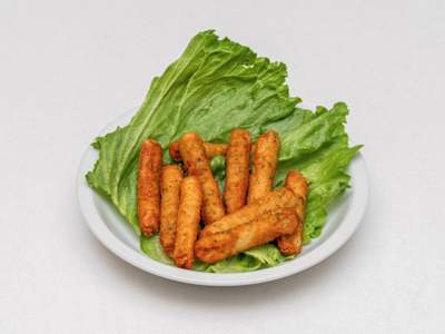 Stick di Pollo