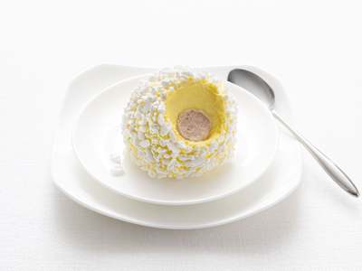 Tartufo Bianco