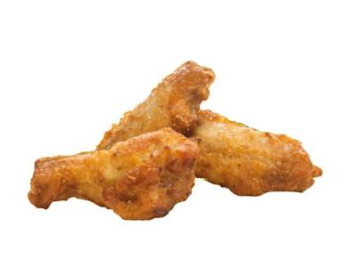 Wings di Pollo