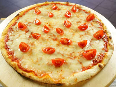 Carrettiera