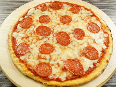 Diavola