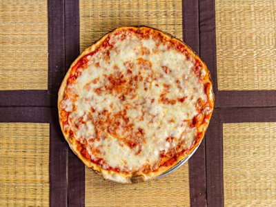 Margherita