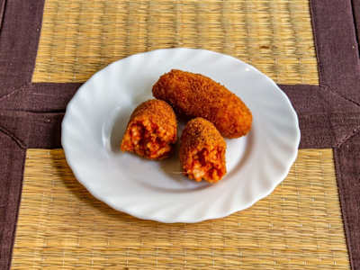 Supplì