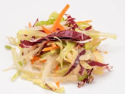 Insalata Mista