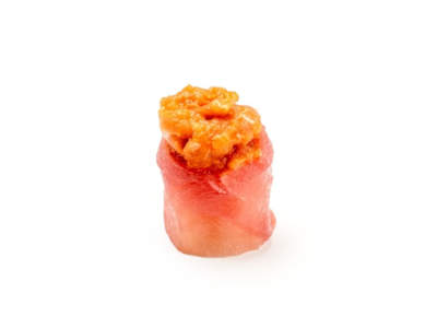Gunkan Maguro