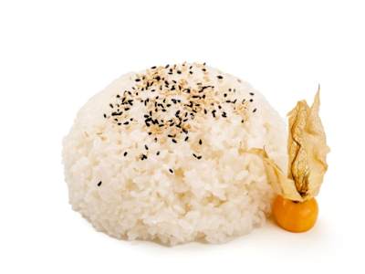 Gohan