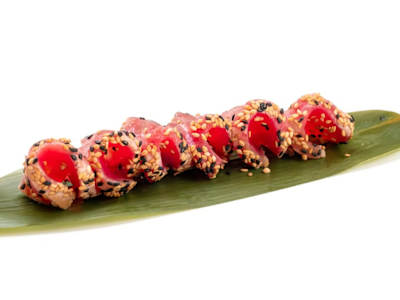 Tataki Tonno