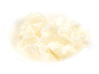 Nuvole di Drago