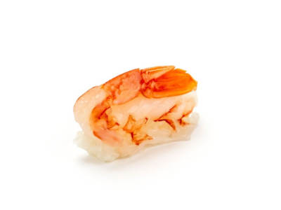 Nigiri Amaebi