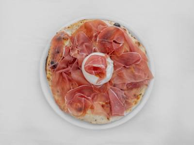 Malizia