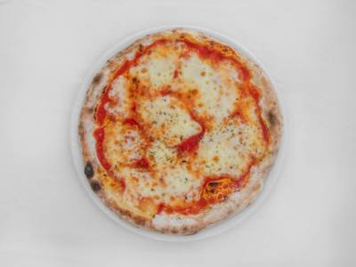 Margherita
