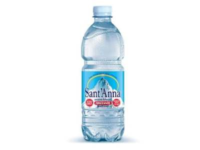 Acqua Frizzante