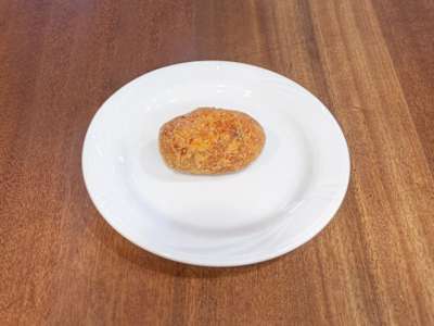Supplì