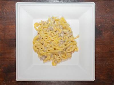 Gramigna