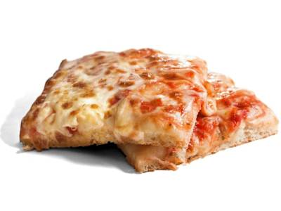 Menù Varietà Small