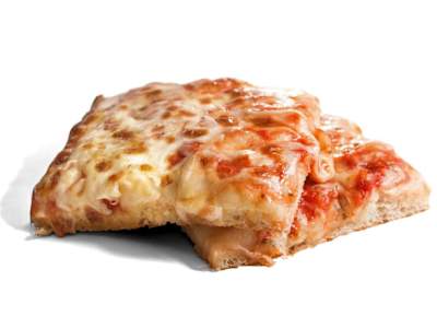 Menù Classico Small