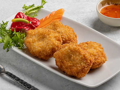 Tod Mun Kung
