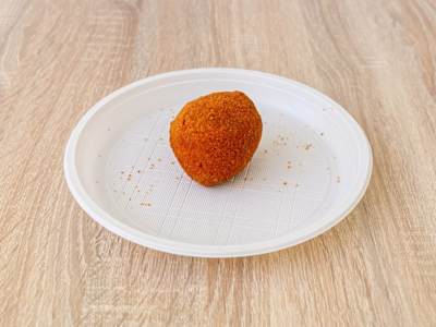 Supplì
