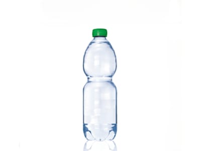Acqua Naturale - 50cl
