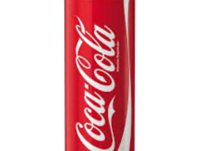 Coca cola 33
