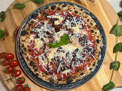 Amatriciana Maxi
