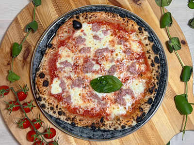 Salsiccia