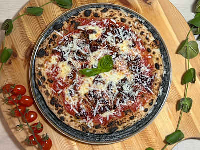 Amatriciana