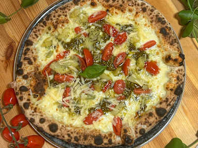 Genovese Maxi