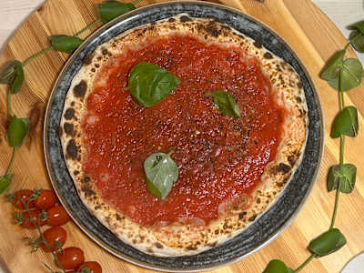 Marinara Maxi