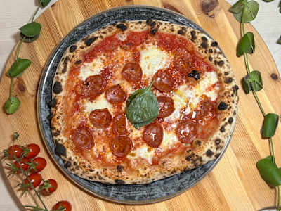 Diavola