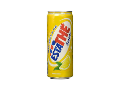 Estathé Limone 33 cl