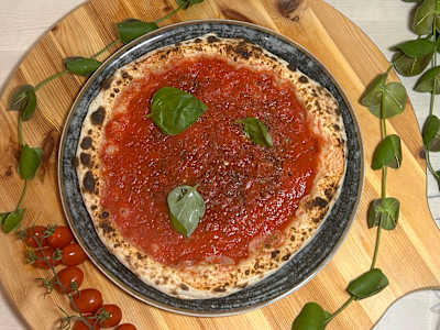 Marinara