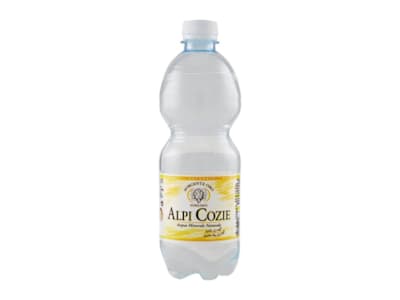 Acqua Naturale