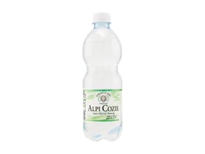 Acqua Frizante - 50cl