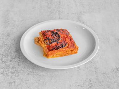 Parmigiana