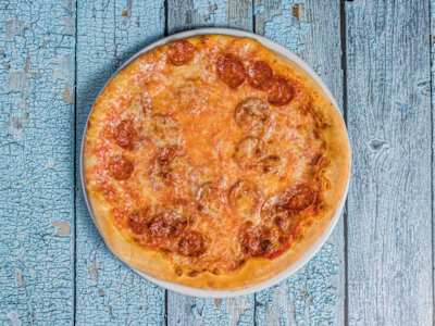 Diavola